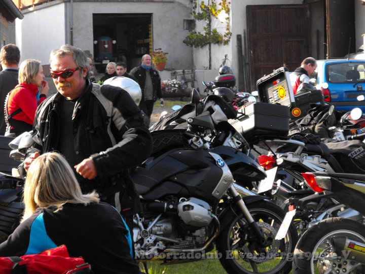 MCE Saisonabschlussfahrt 2011 - 098.JPG